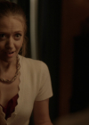 VampireDiariesWorld-dot-nl_Legacies4x06YoureALongWayFromHome2235.jpg