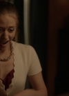 VampireDiariesWorld-dot-nl_Legacies4x06YoureALongWayFromHome2236.jpg