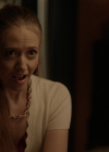 VampireDiariesWorld-dot-nl_Legacies4x06YoureALongWayFromHome2237.jpg