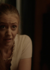 VampireDiariesWorld-dot-nl_Legacies4x06YoureALongWayFromHome2239.jpg