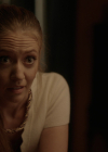 VampireDiariesWorld-dot-nl_Legacies4x06YoureALongWayFromHome2240.jpg