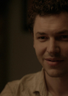 VampireDiariesWorld-dot-nl_Legacies4x06YoureALongWayFromHome2241.jpg