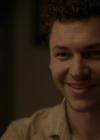 VampireDiariesWorld-dot-nl_Legacies4x06YoureALongWayFromHome2242.jpg