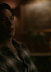 VampireDiariesWorld-dot-nl_Legacies4x06YoureALongWayFromHome2249.jpg