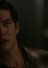 VampireDiariesWorld-dot-nl_Legacies4x06YoureALongWayFromHome2253.jpg