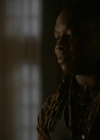 VampireDiariesWorld-dot-nl_Legacies4x06YoureALongWayFromHome2254.jpg