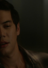 VampireDiariesWorld-dot-nl_Legacies4x06YoureALongWayFromHome2256.jpg