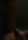 VampireDiariesWorld-dot-nl_Legacies4x06YoureALongWayFromHome2257.jpg