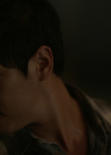 VampireDiariesWorld-dot-nl_Legacies4x06YoureALongWayFromHome2258.jpg