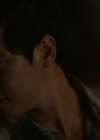 VampireDiariesWorld-dot-nl_Legacies4x06YoureALongWayFromHome2259.jpg