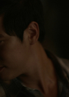 VampireDiariesWorld-dot-nl_Legacies4x06YoureALongWayFromHome2260.jpg