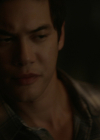 VampireDiariesWorld-dot-nl_Legacies4x06YoureALongWayFromHome2261.jpg