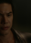 VampireDiariesWorld-dot-nl_Legacies4x06YoureALongWayFromHome2262.jpg