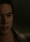 VampireDiariesWorld-dot-nl_Legacies4x06YoureALongWayFromHome2263.jpg