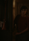 VampireDiariesWorld-dot-nl_Legacies4x06YoureALongWayFromHome2266.jpg