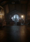 VampireDiariesWorld-dot-nl_Legacies4x06YoureALongWayFromHome2267.jpg