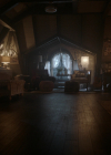 VampireDiariesWorld-dot-nl_Legacies4x06YoureALongWayFromHome2268.jpg