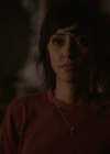 VampireDiariesWorld-dot-nl_Legacies4x06YoureALongWayFromHome2270.jpg