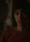 VampireDiariesWorld-dot-nl_Legacies4x06YoureALongWayFromHome2271.jpg