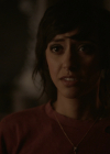 VampireDiariesWorld-dot-nl_Legacies4x06YoureALongWayFromHome2272.jpg