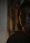 VampireDiariesWorld-dot-nl_Legacies4x06YoureALongWayFromHome2275.jpg