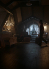 VampireDiariesWorld-dot-nl_Legacies4x06YoureALongWayFromHome2276.jpg