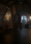 VampireDiariesWorld-dot-nl_Legacies4x06YoureALongWayFromHome2277.jpg