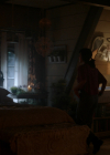 VampireDiariesWorld-dot-nl_Legacies4x06YoureALongWayFromHome2278.jpg