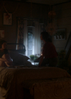 VampireDiariesWorld-dot-nl_Legacies4x06YoureALongWayFromHome2279.jpg