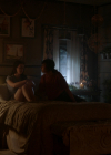 VampireDiariesWorld-dot-nl_Legacies4x06YoureALongWayFromHome2280.jpg