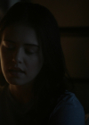 VampireDiariesWorld-dot-nl_Legacies4x06YoureALongWayFromHome2281.jpg