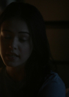 VampireDiariesWorld-dot-nl_Legacies4x06YoureALongWayFromHome2282.jpg