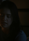 VampireDiariesWorld-dot-nl_Legacies4x06YoureALongWayFromHome2283.jpg