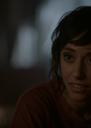 VampireDiariesWorld-dot-nl_Legacies4x06YoureALongWayFromHome2284.jpg