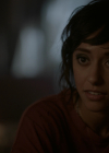 VampireDiariesWorld-dot-nl_Legacies4x06YoureALongWayFromHome2285.jpg