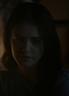 VampireDiariesWorld-dot-nl_Legacies4x06YoureALongWayFromHome2291.jpg