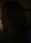 VampireDiariesWorld-dot-nl_Legacies4x06YoureALongWayFromHome2292.jpg