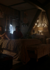 VampireDiariesWorld-dot-nl_Legacies4x06YoureALongWayFromHome2293.jpg