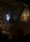 VampireDiariesWorld-dot-nl_Legacies4x06YoureALongWayFromHome2294.jpg