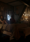 VampireDiariesWorld-dot-nl_Legacies4x06YoureALongWayFromHome2295.jpg