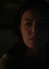 VampireDiariesWorld-dot-nl_Legacies4x06YoureALongWayFromHome2298.jpg