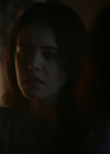 VampireDiariesWorld-dot-nl_Legacies4x06YoureALongWayFromHome2302.jpg