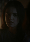 VampireDiariesWorld-dot-nl_Legacies4x06YoureALongWayFromHome2304.jpg