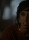 VampireDiariesWorld-dot-nl_Legacies4x06YoureALongWayFromHome2305.jpg