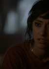 VampireDiariesWorld-dot-nl_Legacies4x06YoureALongWayFromHome2306.jpg