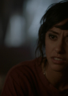 VampireDiariesWorld-dot-nl_Legacies4x06YoureALongWayFromHome2307.jpg