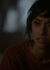 VampireDiariesWorld-dot-nl_Legacies4x06YoureALongWayFromHome2308.jpg