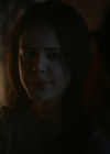 VampireDiariesWorld-dot-nl_Legacies4x06YoureALongWayFromHome2309.jpg