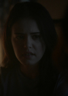 VampireDiariesWorld-dot-nl_Legacies4x06YoureALongWayFromHome2310.jpg