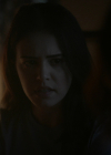 VampireDiariesWorld-dot-nl_Legacies4x06YoureALongWayFromHome2311.jpg